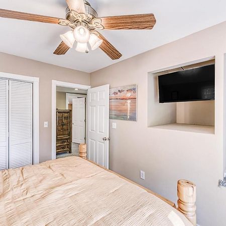 Musick Creek Landing Villa Shaver Lake Exterior foto